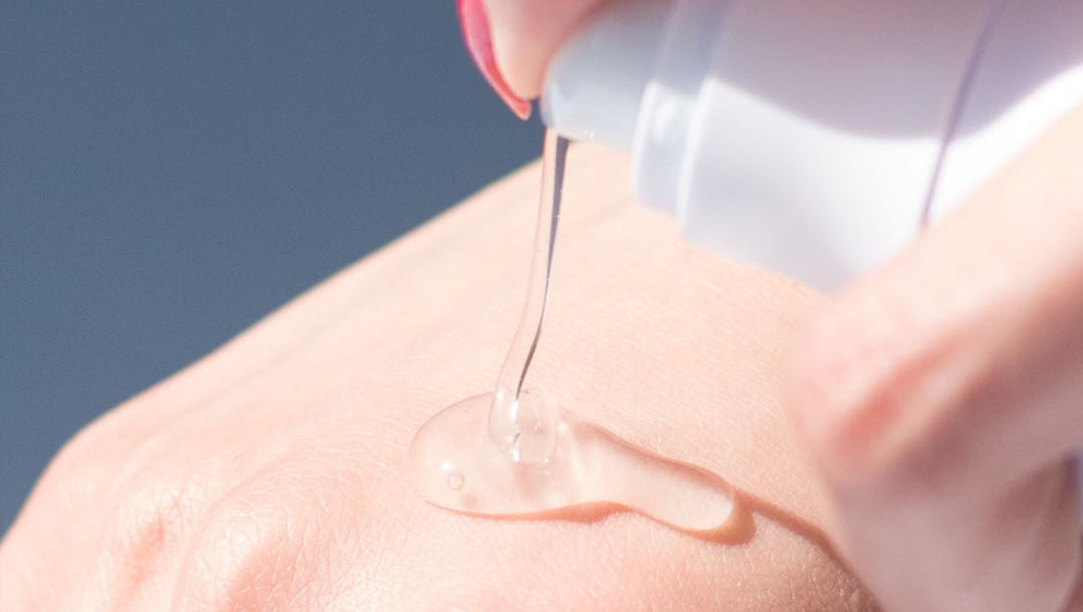 Glucose trong mỹ phẩm là gì? Công dụng của glucose đối với làn da 2