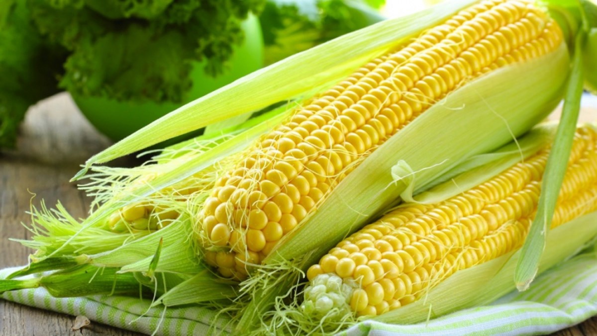 Glucose trong mỹ phẩm là gì? Công dụng của glucose đối với làn da 1