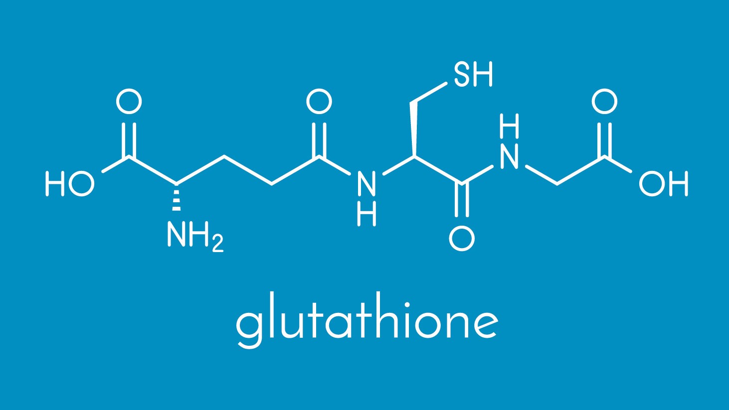 Glutathione là gì? Công dụng, liều dùng và tác dụng phụ