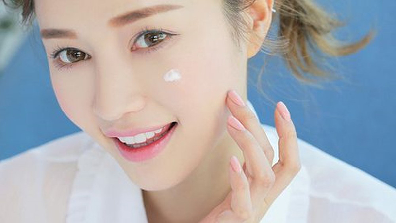 Biosaccha-Ride Gum-1 là gì? Công dụng của Biosaccha-Ride Gum-1 trong mỹ phẩm 3