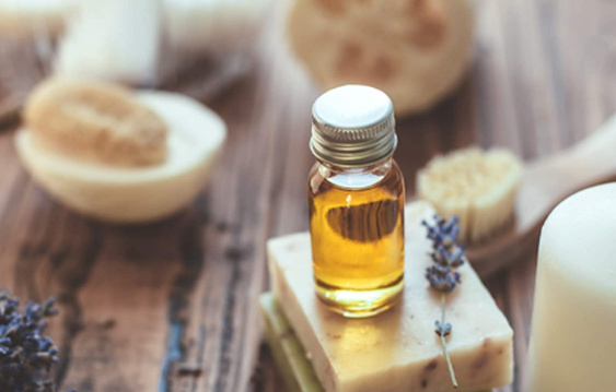 Vegetable Glycerin là gì? Công dụng của Vegetable Glycerin trong mỹ phẩm.1