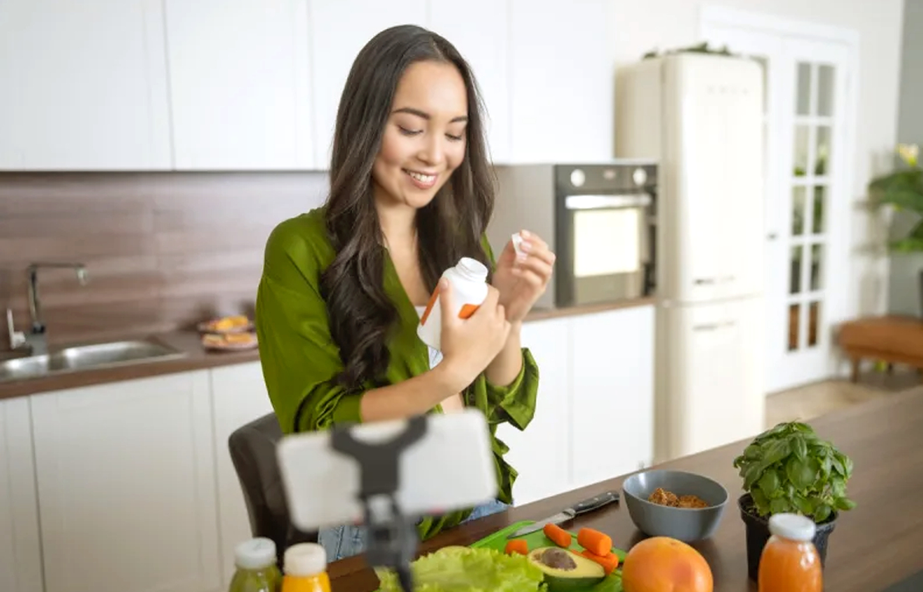 Glycine là gì? Vai trò của Glycine đối với sức khỏe 6