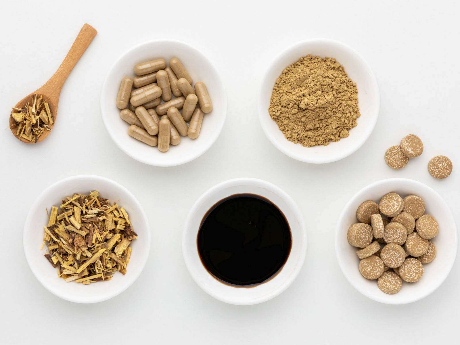 Glycyrrhetinic Acid là gì? Công dụng của Glycyrrhetinic Acid đối với làn da3