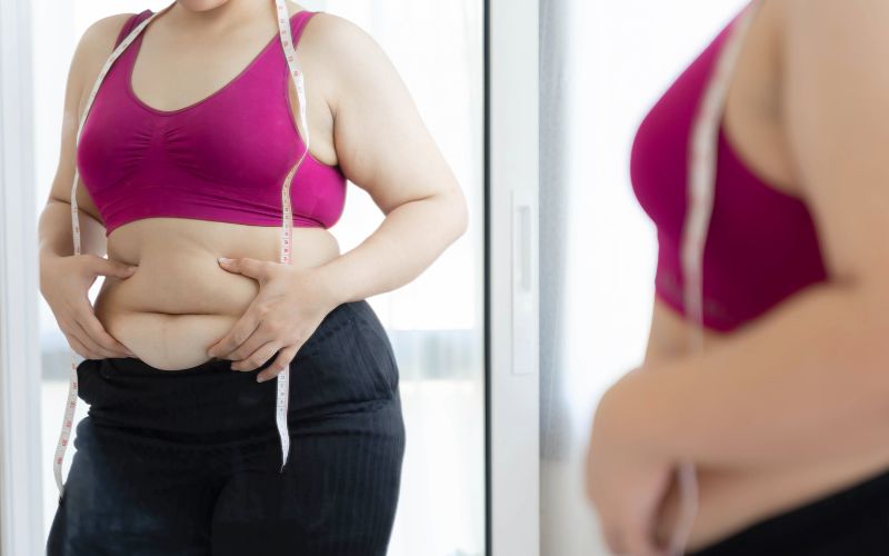 Góc giải đáp: Đa nang buồng trứng có chữa được không?4