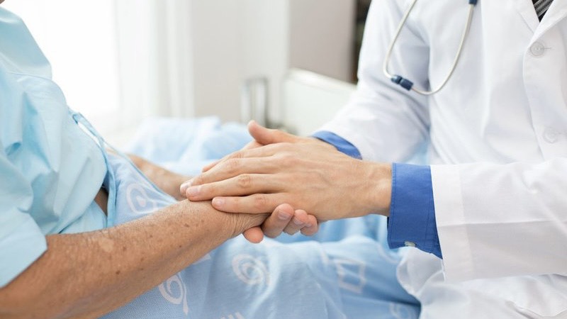 goc-giai-dap-hut-dich-mang-phoi-mat-bao-lau 4