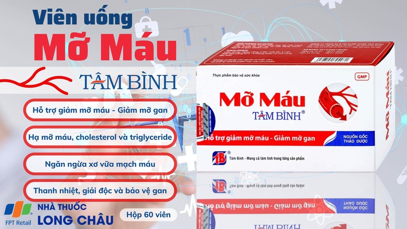 Góc giải đáp: Người đang mắc bệnh máu nhiễm mỡ có uống được mật ong không? 5