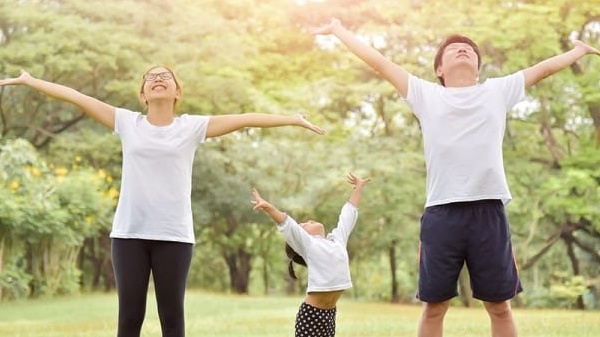 Góc giải đáp: Sản phẩm viên uống Fucoidan Okinawa Nhật Bản có mấy loại? 2