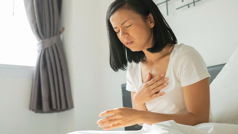 goc-giai-dap-sot-xuat-huyet-co-duoc-nam-may-lanh-khong 4