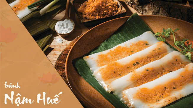 goc-giai-dap-thac-mac-banh-nam-bao-nhieu-calo 1