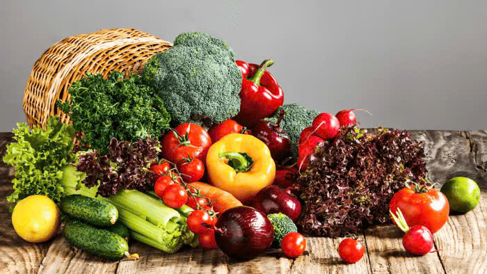 goc-giai-dap-thac-mac-banh-nam-bao-nhieu-calo 3