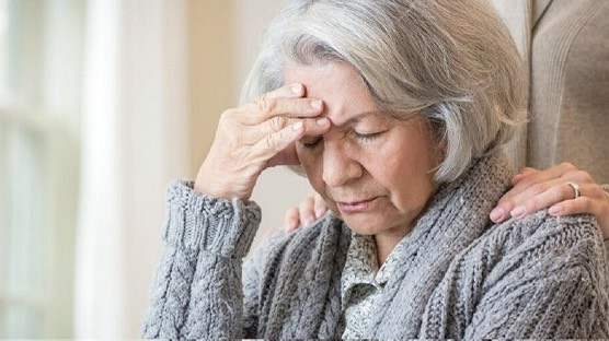 goc-giai-dap-thac-mac-benh-tai-bien-mach-mau-nao-co-di-truyen-khong 2