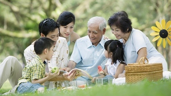 goc-giai-dap-thac-mac-benh-tai-bien-mach-mau-nao-co-di-truyen-khong 5