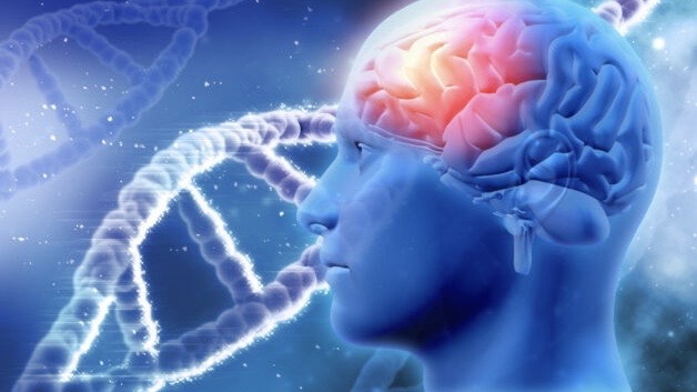 goc-giai-dap-thac-mac-benh-tai-bien-mach-mau-nao-co-di-truyen-khong 3