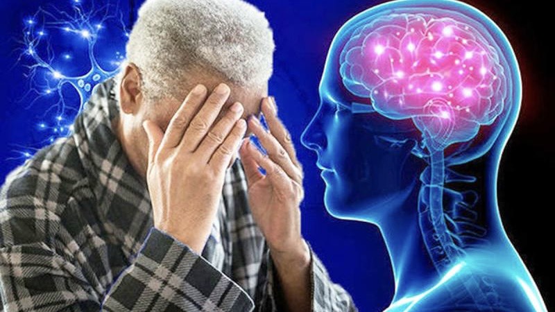 goc-giai-dap-thac-mac-benh-tai-bien-mach-mau-nao-co-di-truyen-khong 1