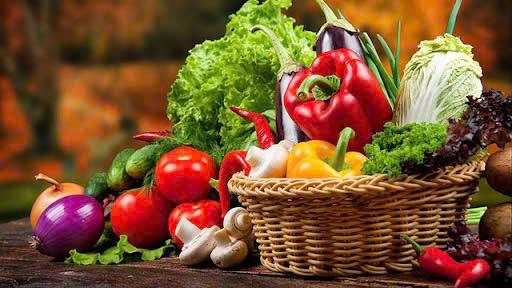 goc-giai-dap-thac-mac-bun-thang-bao-nhieu-calo 4