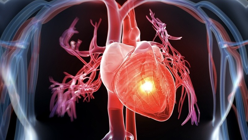 goc-giai-dap-thac-mac-huyet-ap-140-90-co-phai-uong-thuoc-khong 3