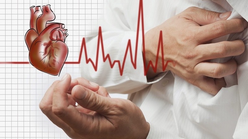 goc-giai-dap-thac-mac-huyet-ap-140-90-co-phai-uong-thuoc-khong 2