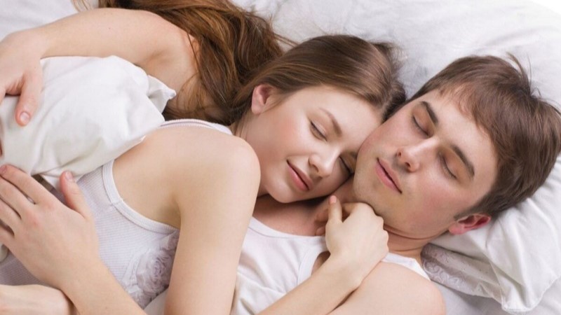 quan hệ tình dục an toàn và những điều cần biết 1