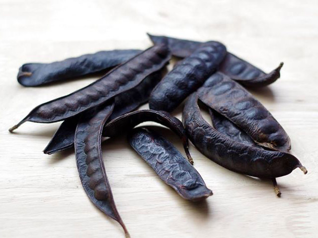 goi-dau-bang-bo-ket 1.jpg