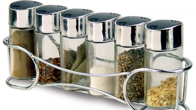 Gợi ý thực đơn cho bé 15 tháng đủ chất, giàu dinh dưỡng 3