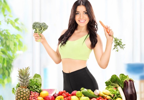 goi-y-mot-so-bai-tap-cho-mong-chay-xe 3.jpg