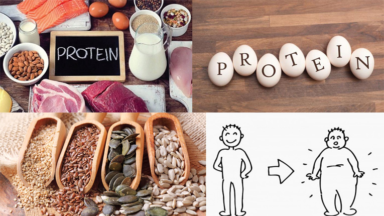 Gợi ý thực đơn tăng cân hiệu quả, tiết kiệm được nhiều người sử dụng 3