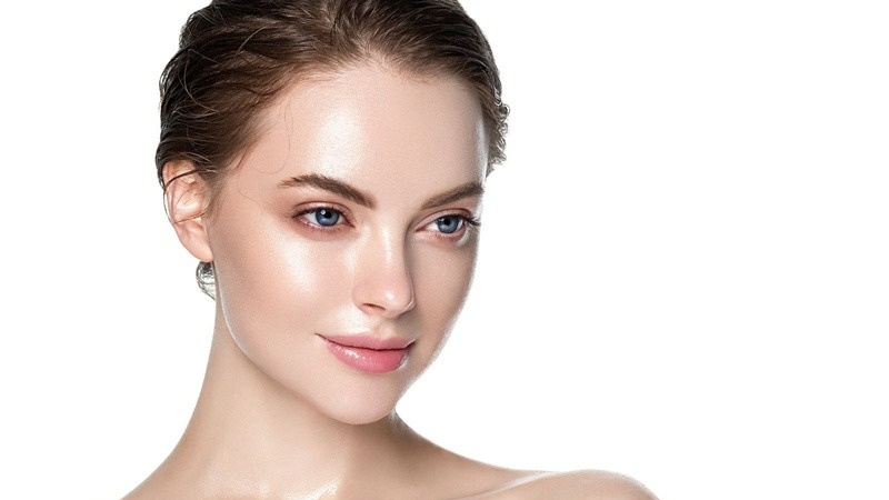 HA và B5 giống nhau và khác nhau như thế nào? 2