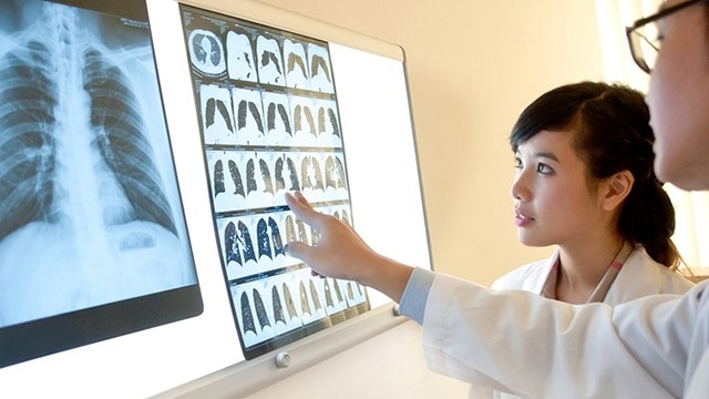 hach-bat-thuong-o-co-nguyen-nhan-chan-doan-va-cach-dieu-tri 4