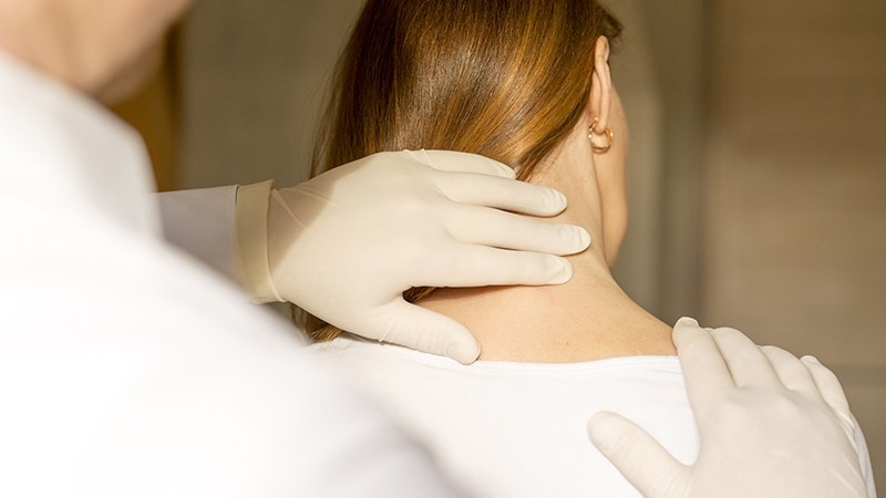 Hạch viêm quá sản là gì? Triệu chứng nhận biết và phương pháp điều trị ra sao? 3