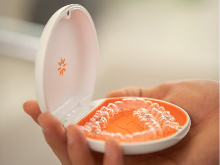 Hàm duy trì trong suốt có tác dụng gì? 3