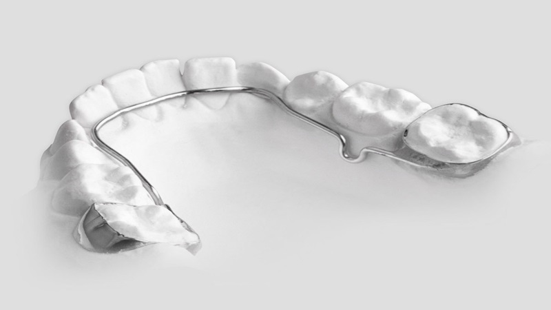 Hàm giữ khoảng: Khái niệm, phân loại và công dụng chính 4