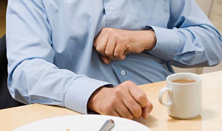 Hạt điều ăn sống được không? Công dụng của hạt điều khi ăn 3