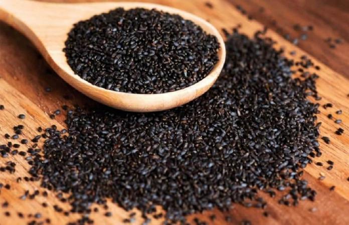 Hạt é bao nhiêu calo? Ăn hạt é có gây tăng cân không? 4