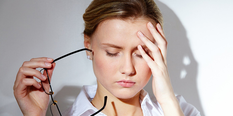 Hay quên là bệnh gì? Những thông tin cần biết 2