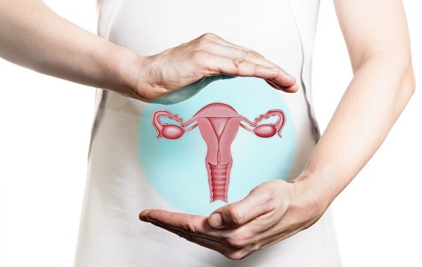 he-4-la-gi-khi-nao-can-tien-hanh-xet-nghiem-he-4 1.jpg