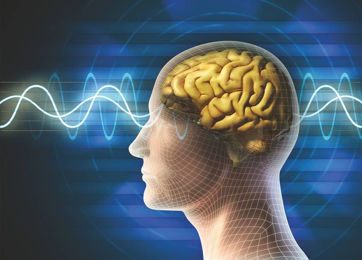 Choline là gì? Công dụng của choline đối với sức khỏe 5