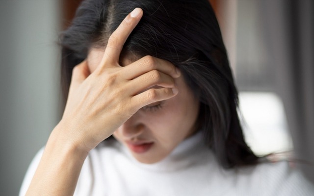 he-than-kinh-tu-chu-va-chung-roi-loan-he-than-kinh-tu-chu 1.jpg