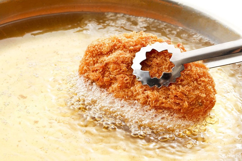 Hemangioma gan: Nguyên nhân, triệu chứng và cách điều trị 6