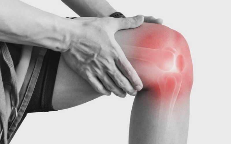 Hemophilia B là bệnh gì? Nguyên nhân và biểu hiện bệnh 4