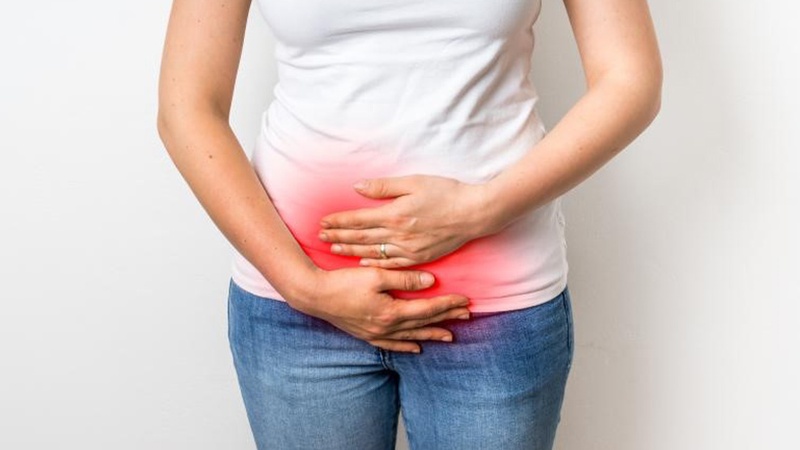 hien-tuong-go-tu-cung-khi-mang-thai-3-thang-dau-co-nguy-hiem-khong 2.jpg