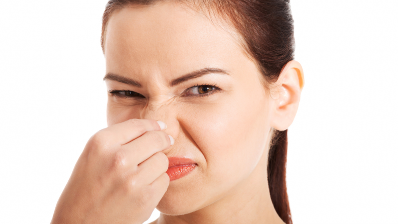 Hiện tượng xì hơi sau chuyển phôi là tín hiệu cho điều gì? 1