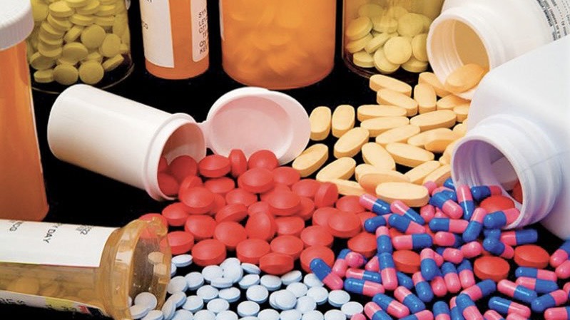 hieu-dung-ve-thuoc-khang-sinh-chong-viem-tieu-sung 2