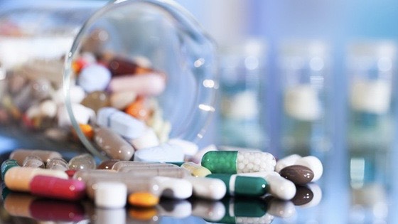 hieu-dung-ve-thuoc-khang-sinh-chong-viem-tieu-sung 1