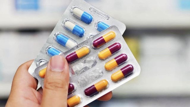 hieu-dung-ve-thuoc-khang-sinh-chong-viem-tieu-sung 4