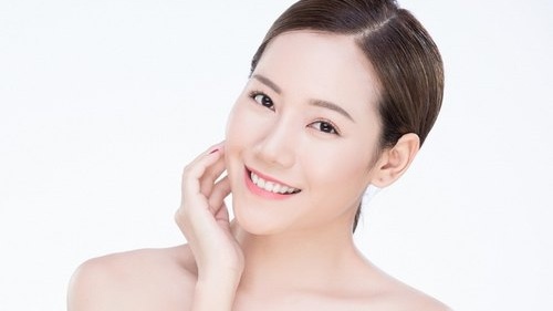 Hiệu quả của Aspirin trong việc làm trắng da toàn thân 2