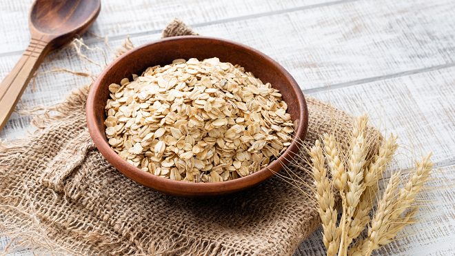 Hiệu quả của Aspirin trong việc làm trắng da toàn thân 3