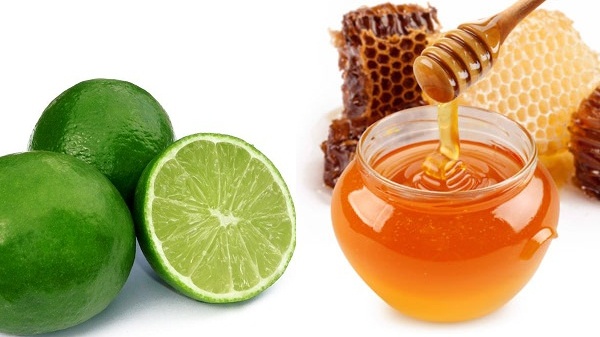 Hiệu quả của Aspirin trong việc làm trắng da toàn thân 5