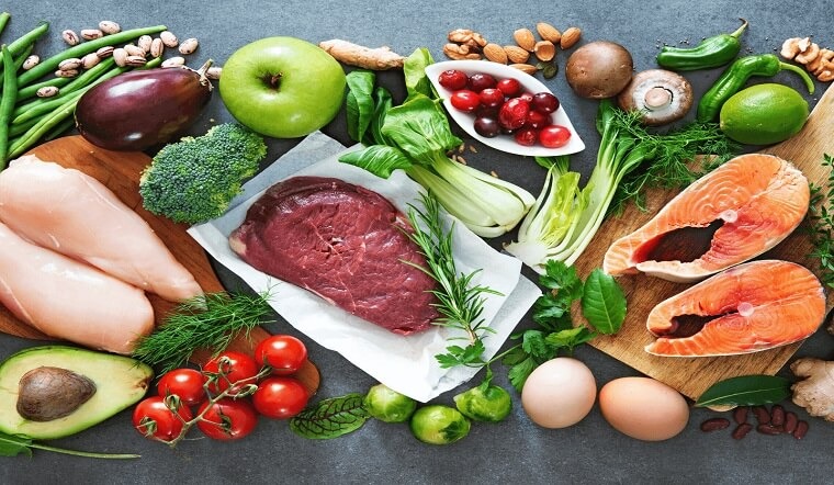 Hình ảnh người loạn thị nhìn thấy trong từng trường hợp 2