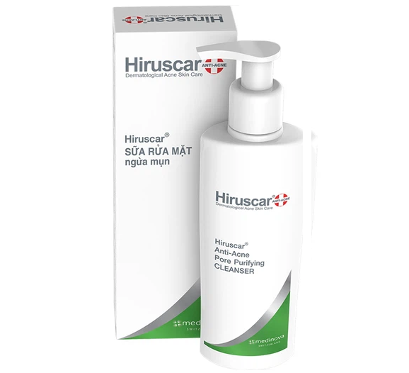hiruscar-acne-skin-care-medinova-100ml-sua-rua-mat.png