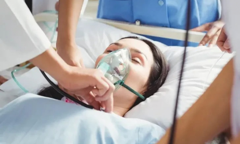 hit-tho-oxygen-nguyen-chat-co-loi-hay-hai-cho-co-the 3